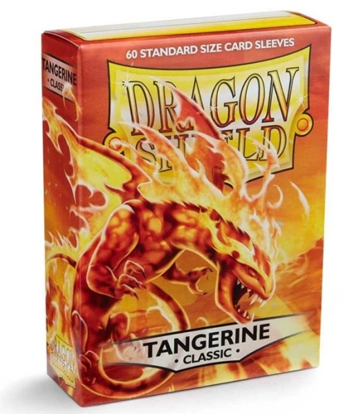 dragon-shield-standard-classic-tangerine-60-sleeves
